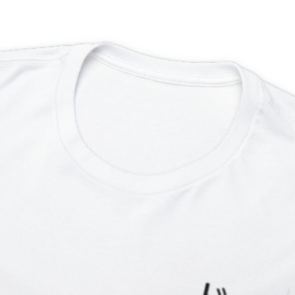 Japan drift car T shirt - Picture 5 of 6